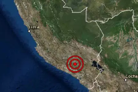 sismo-Arequipa.jpg-mapa