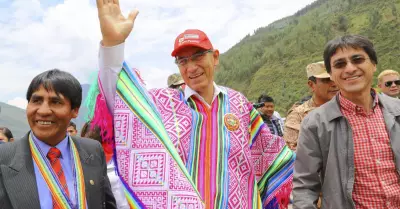 40130828313_c5d73297bf_k