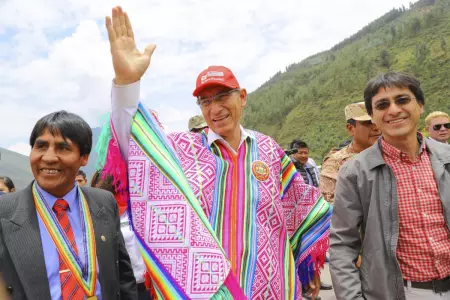 40130828313_c5d73297bf_k