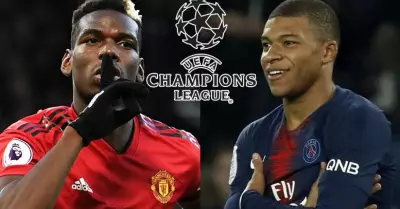 MANCHESTERUNITED-PSG