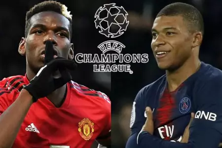 MANCHESTERUNITED-PSG