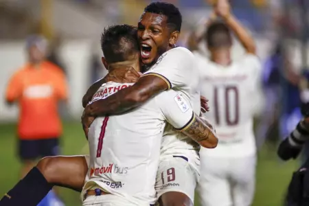 Universitario-Quin