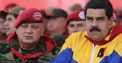 Cabello-y-maduro