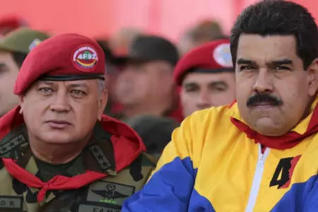 Cabello-y-maduro