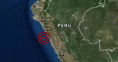 sismo-ancash-1