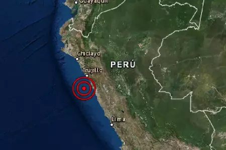 sismo-ancash-1