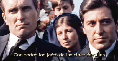 pelicula