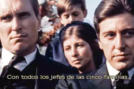 pelicula