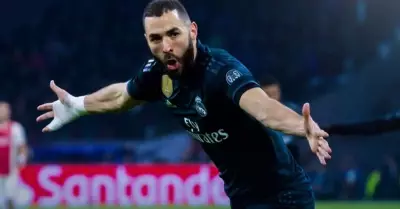 benzema-1