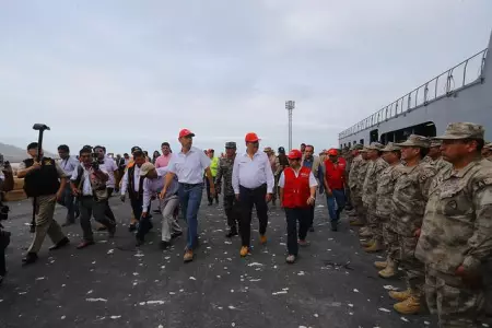 46168874405_908b4df44e_z