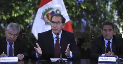 46263746925_e7aff893a0_k