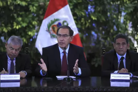 46263746925_e7aff893a0_k