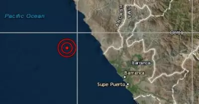 sismo-barranca