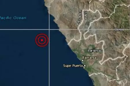 sismo-barranca