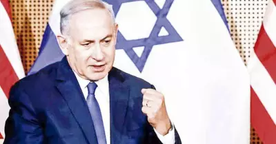 corrupcion-israel