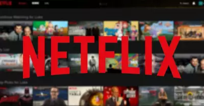 netflix-1