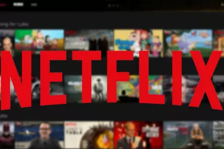 netflix-1