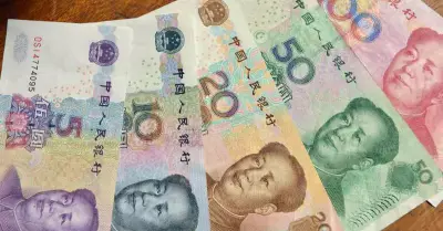 yuan