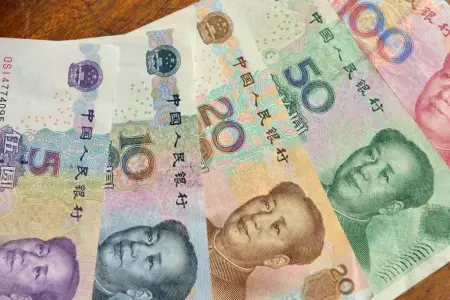 yuan