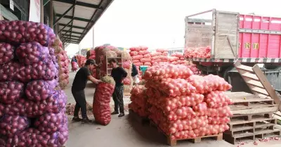 ABASTECIMIENTO-DE-ALIMENTOS-EN-MERCADO-MAYORSTA-SE-REALIZA-CON-NORMALIDAD-FOTO