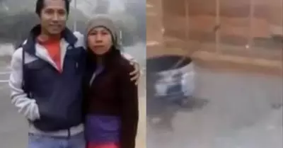 re