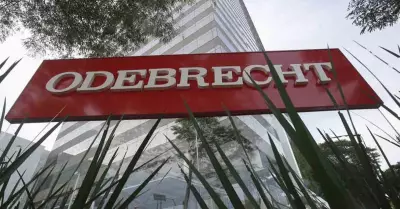 odebrecht