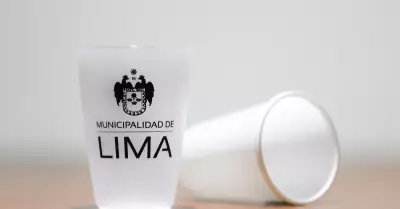 MUNICIPALIDAD-DE-LIMA-USAR-PRODUCTOS-ALTERNATIVOS-AL-PLSTICO-FOTO