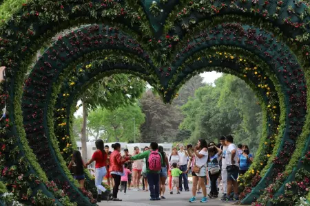 MUNICIPALIDAD-DE-LIMA-OFRECER-ACTIVIDADES-POR-SAN-VALENTN-FOTO-1