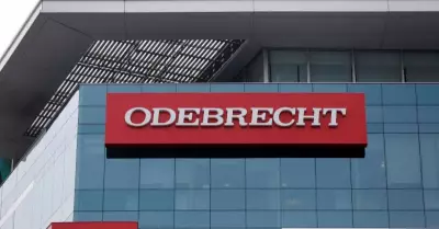 ODEBRECHT04