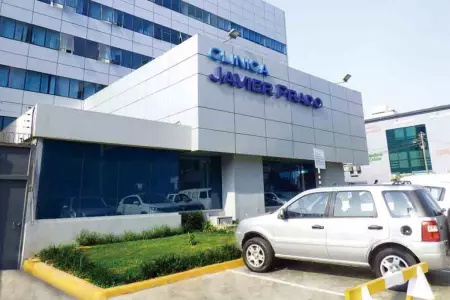 clinica