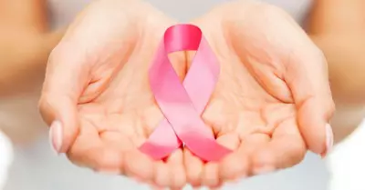 Cáncer2