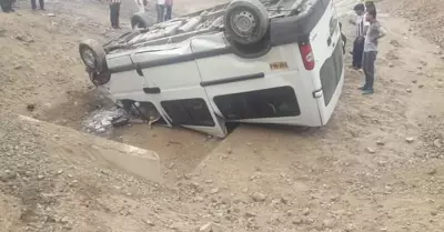 WhatsApp-Image-2019-02-01-at-7.42.38-PM