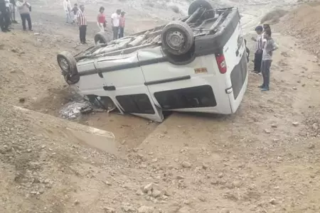 WhatsApp-Image-2019-02-01-at-7.42.38-PM