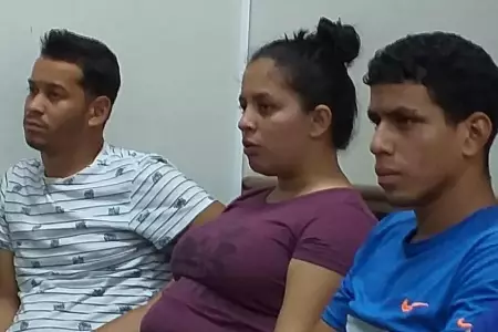 venezolanos-sentenciados