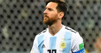 messiargentina