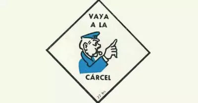 vayase-a-la-carcel