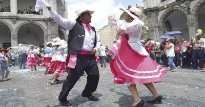 carnaval-arequipa2