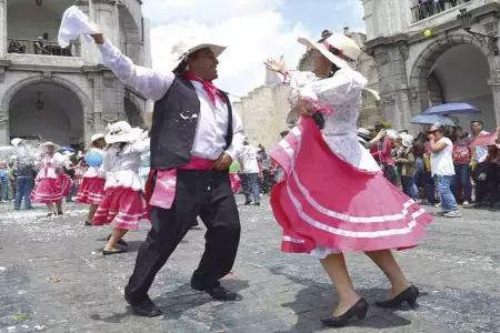 carnaval-arequipa2