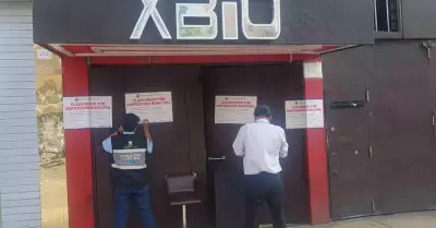 XBIO-L