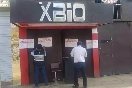 XBIO-L