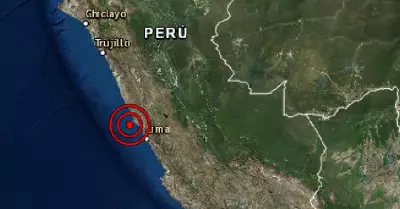 sismo-lima