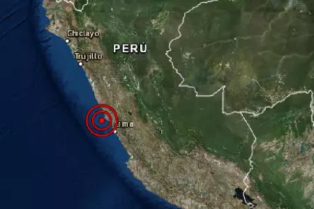 sismo-lima
