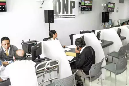 onp2