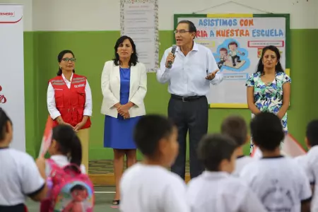 32436462977_77e5f85148_k