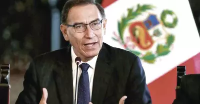 Martín-Vizcarra-2