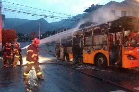 bus-metropolitano