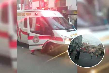 ambulancia-gamarra