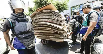 operativo-Mesa-Redonda