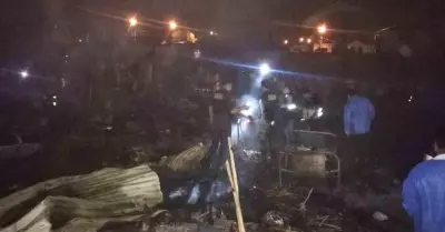 incendio-bebes