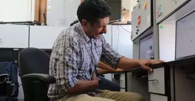 standard_foto_colon_irritable_0